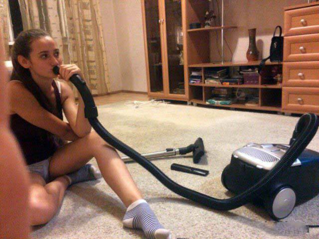 daily picdump 80 pics 32.html - 80 HD Photos | Premium Gallery 2016