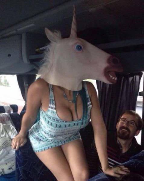 daily picdump 80 pics 32.html - 80 HD Photos | Premium Gallery 2016