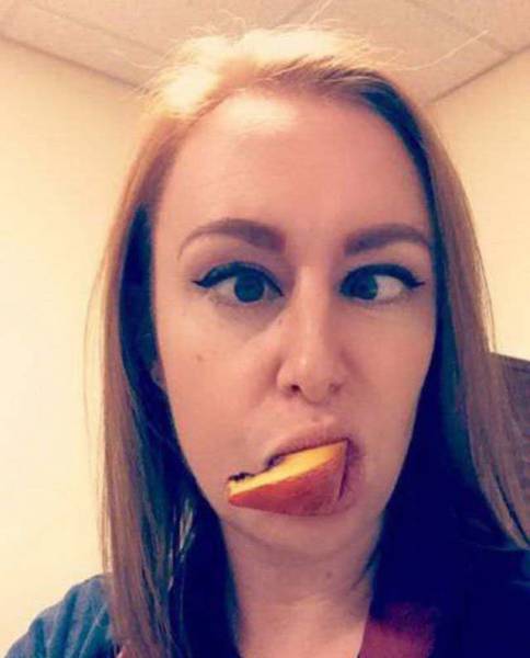 daily picdump 80 pics 32.html - 80 HD Photos | Premium Gallery 2016