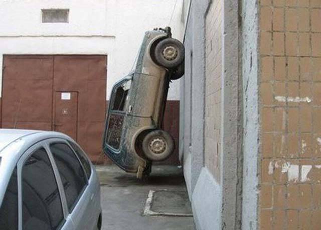 daily picdump 80 pics 32.html - 80 HD Photos | Premium Gallery 2016