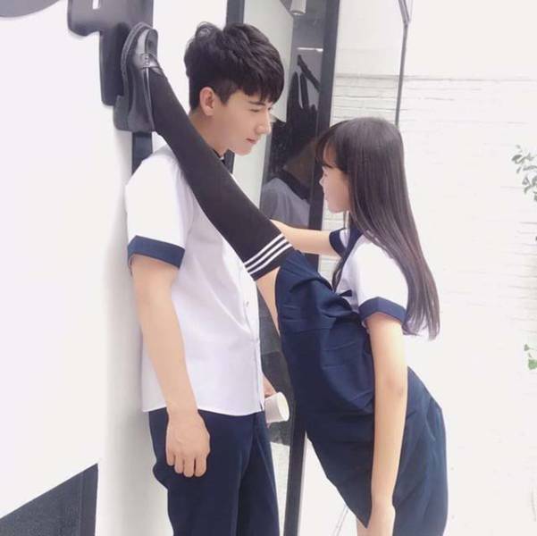 daily picdump 80 pics 32.html - 80 HD Photos | Premium Gallery 2016