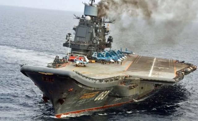 daily picdump 80 pics 32.html - 80 HD Photos | Premium Gallery 2016