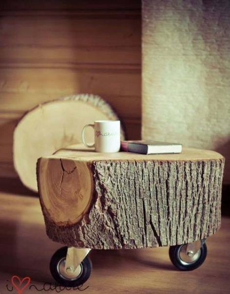 daily picdump 80 pics 32.html - 80 HD Photos | Premium Gallery 2016