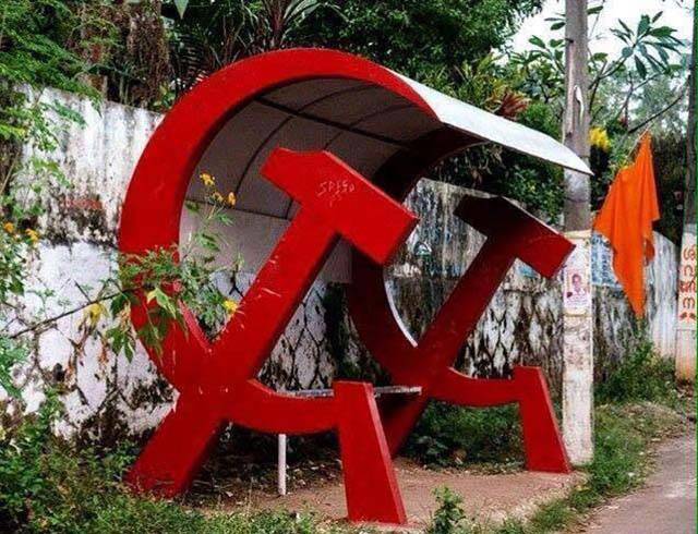 daily picdump 80 pics 32.html - 80 HD Photos | Premium Gallery 2016