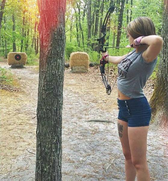 daily picdump 80 pics 32.html - 80 HD Photos | Premium Gallery 2016