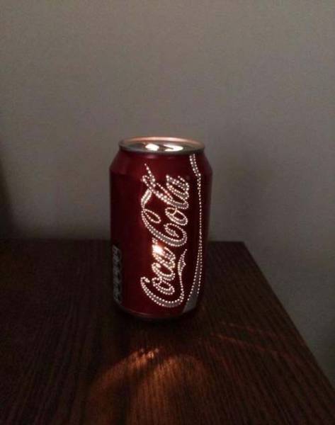 daily picdump 80 pics 32.html - 80 HD Photos | Premium Gallery 2016