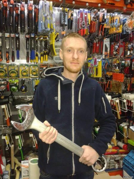 daily picdump 80 pics 32.html - 80 HD Photos | Premium Gallery 2016