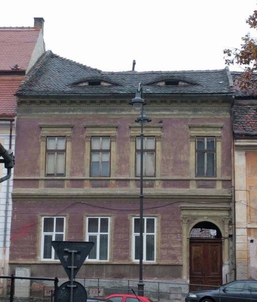 daily picdump 80 pics 32.html - 80 HD Photos | Premium Gallery 2016