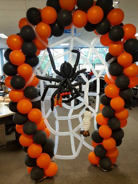 daily picdump 80 pics 32.html - 80 HD Photos | Premium Gallery 2016