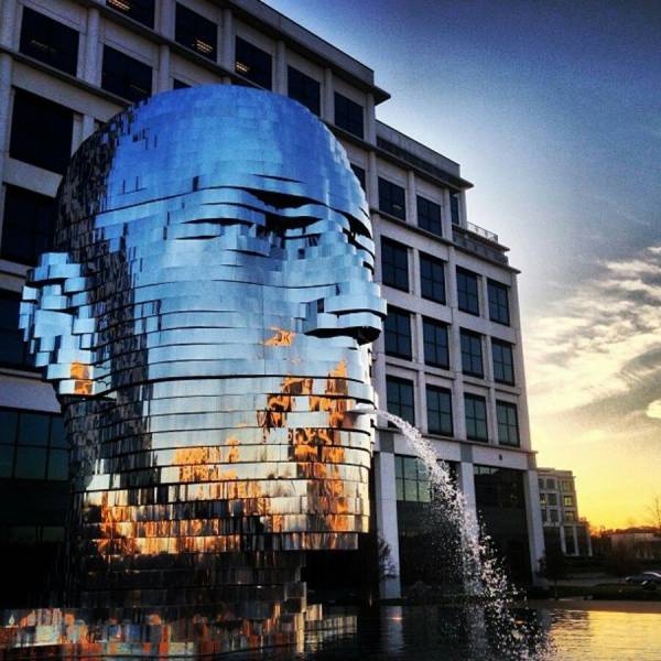 daily picdump 80 pics 32.html - 80 HD Photos | Premium Gallery 2016