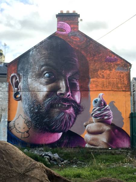 daily picdump 80 pics 32.html - 80 HD Photos | Premium Gallery 2016