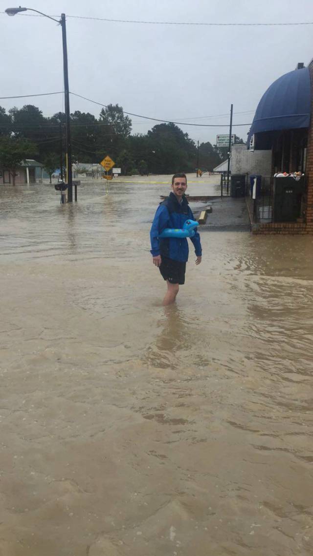 daily picdump 80 pics 32.html - 80 HD Photos | Premium Gallery 2016