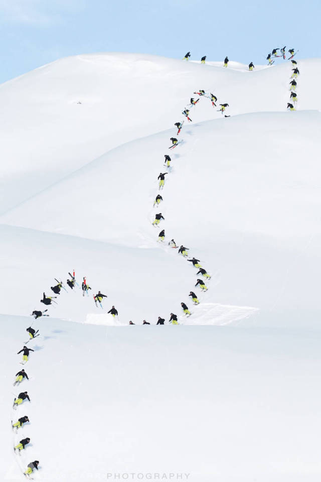 daily picdump 80 pics 32.html - 80 HD Photos | Premium Gallery 2016