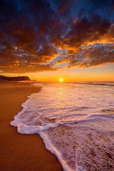 morning picdump 51 pics 12.html - 51 HD Photos | Premium Gallery 2016