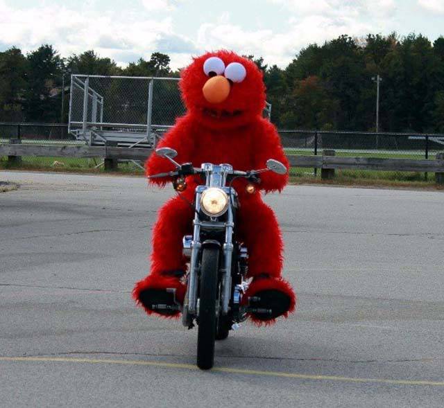 morning picdump 51 pics 12.html - 51 HD Photos | Premium Gallery 2016