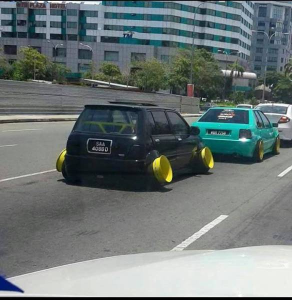 morning picdump 51 pics 12.html - 51 HD Photos | Premium Gallery 2016