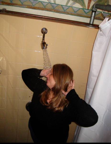 morning picdump 51 pics 12.html - 51 HD Photos | Premium Gallery 2016