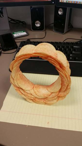 morning picdump 51 pics 12.html - 51 HD Photos | Premium Gallery 2016