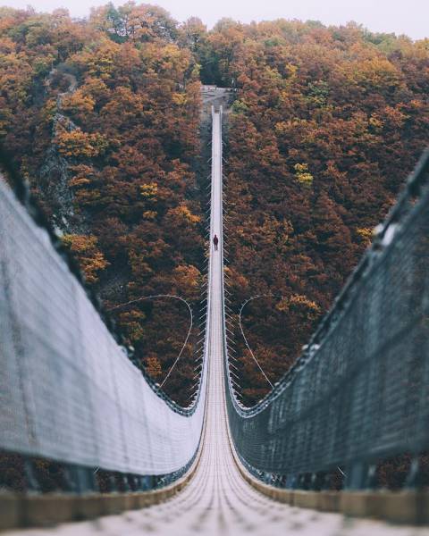 morning picdump 51 pics 12.html - 51 HD Photos | Premium Gallery 2016