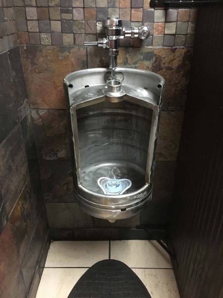 morning picdump 51 pics 12.html - 51 HD Photos | Premium Gallery 2016