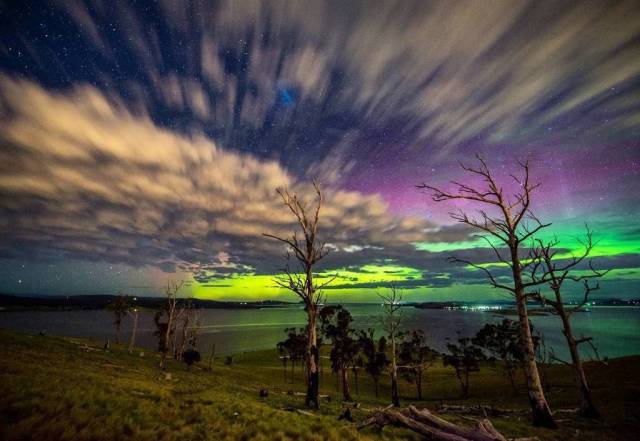 morning picdump 51 pics 12.html - 51 HD Photos | Premium Gallery 2016