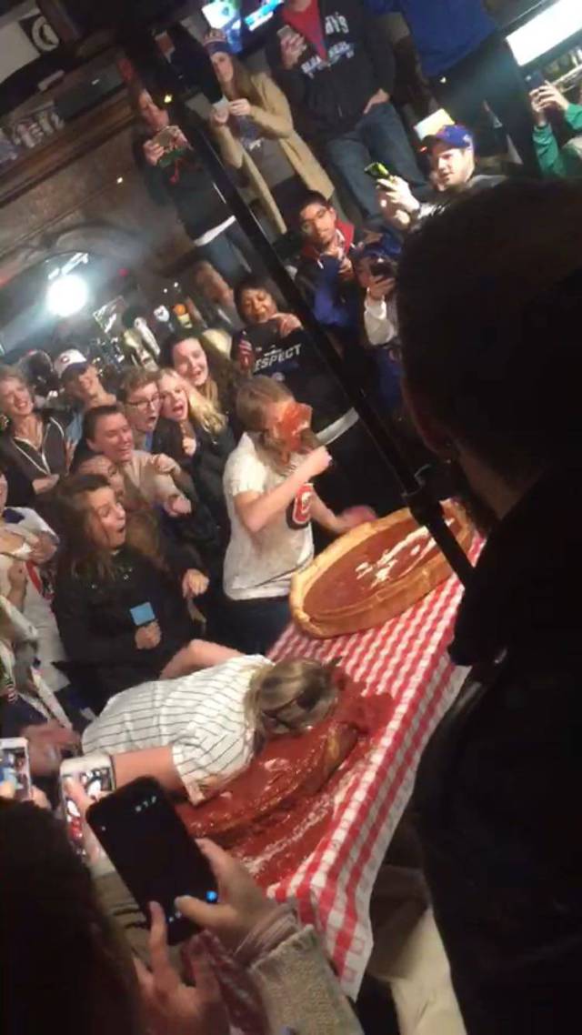 morning picdump 51 pics 12.html - 51 HD Photos | Premium Gallery 2016