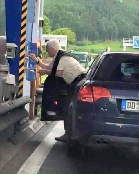 daily picdump 80 pics 20.html - 80 HD Photos | Premium Gallery 2016