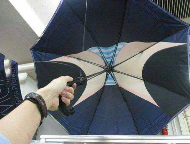 daily picdump 80 pics 20.html - 80 HD Photos | Premium Gallery 2016