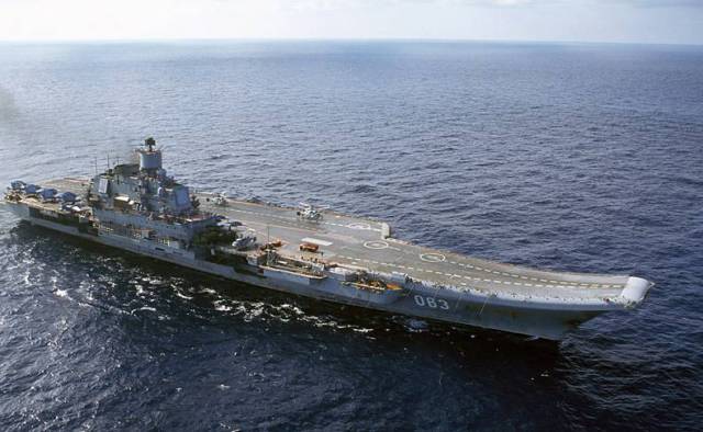 daily picdump 80 pics 20.html - 80 HD Photos | Premium Gallery 2016