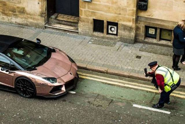 daily picdump 80 pics 20.html - 80 HD Photos | Premium Gallery 2016