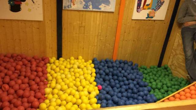 daily picdump 80 pics 20.html - 80 HD Photos | Premium Gallery 2016