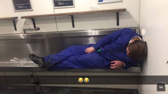 daily picdump 80 pics 20.html - 80 HD Photos | Premium Gallery 2016