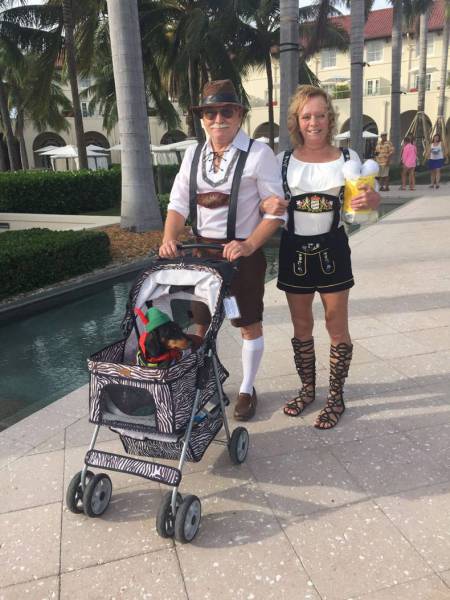 daily picdump 80 pics 20.html - 80 HD Photos | Premium Gallery 2016