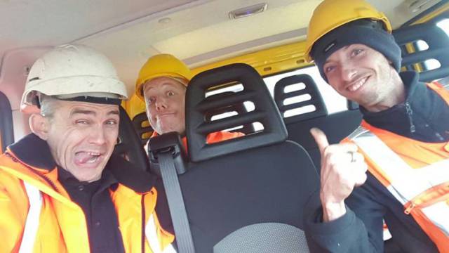 daily picdump 80 pics 20.html - 80 HD Photos | Premium Gallery 2016