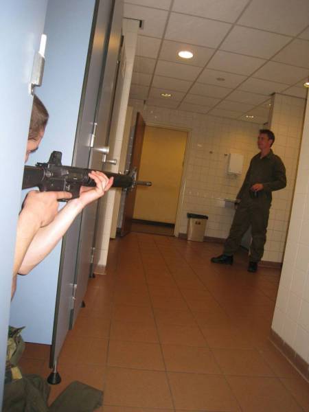 daily picdump 80 pics 20.html - 80 HD Photos | Premium Gallery 2016