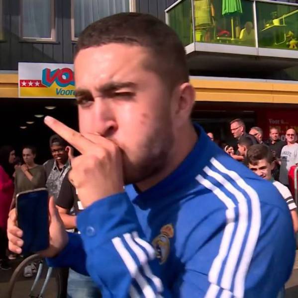 daily picdump 80 pics 20.html - 80 HD Photos | Premium Gallery 2016