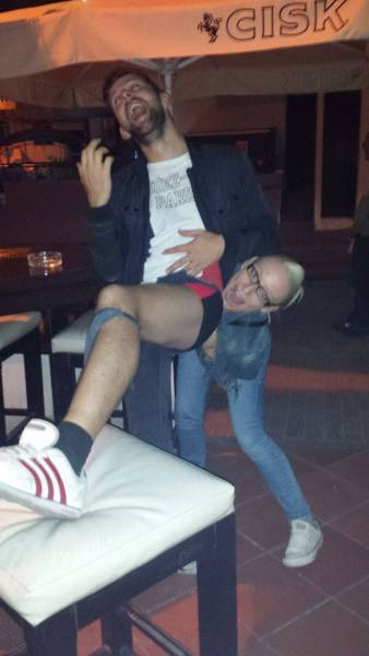 daily picdump 80 pics 20.html - 80 HD Photos | Premium Gallery 2016