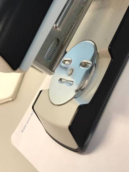 daily picdump 80 pics 20.html - 80 HD Photos | Premium Gallery 2016