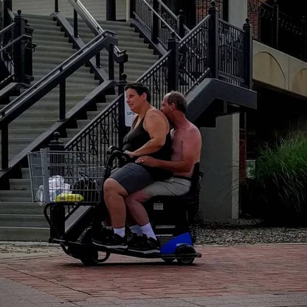 daily picdump 80 pics 20.html - 80 HD Photos | Premium Gallery 2016