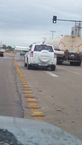 daily picdump 80 pics 20.html - 80 HD Photos | Premium Gallery 2016