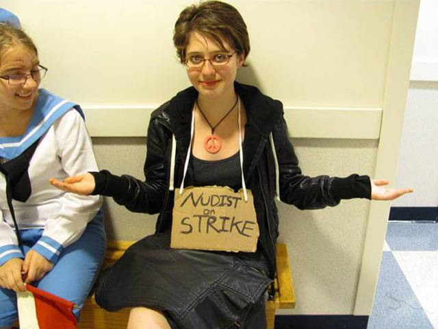 daily picdump 80 pics 20.html - 80 HD Photos | Premium Gallery 2016