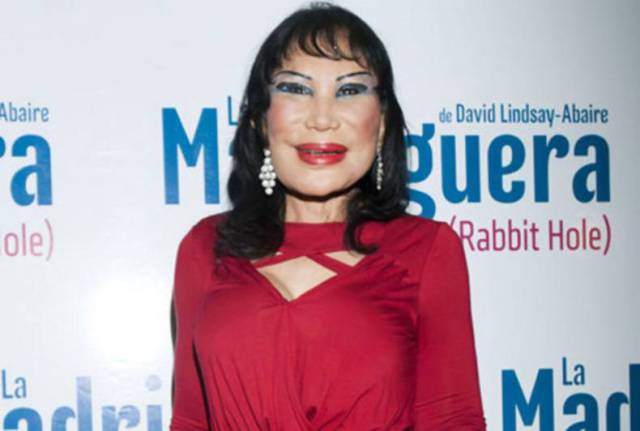 daily picdump 80 pics 20.html - 80 HD Photos | Premium Gallery 2016