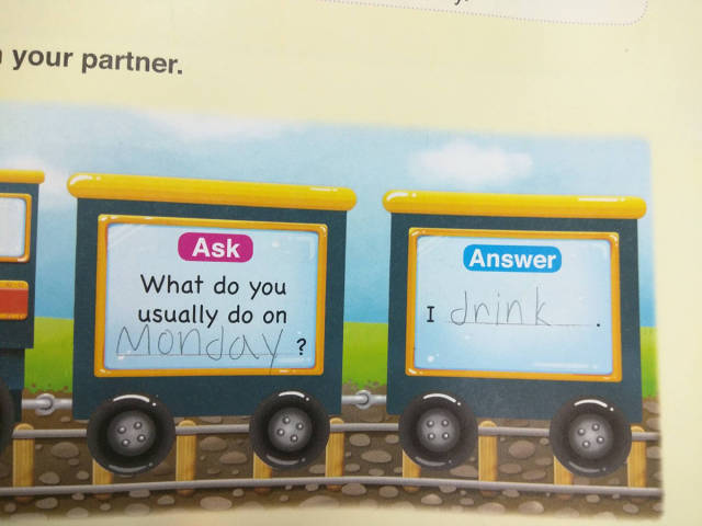 daily picdump 80 pics 20.html - 80 HD Photos | Premium Gallery 2016