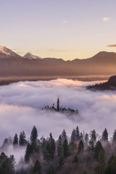 daily picdump 80 pics 20.html - 80 HD Photos | Premium Gallery 2016