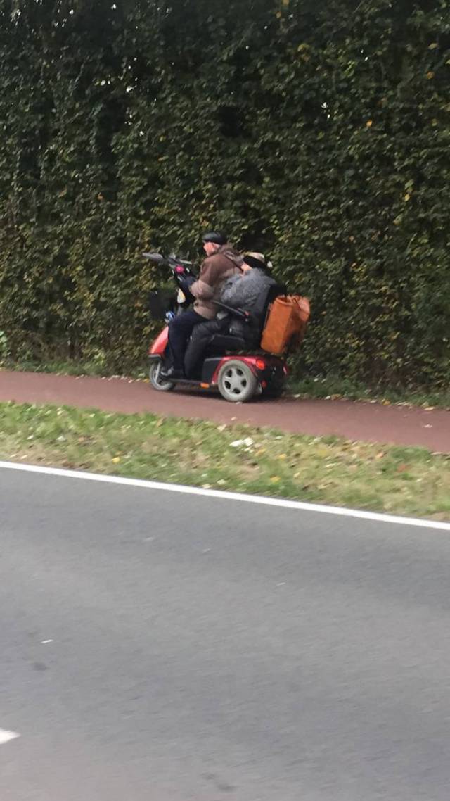 daily picdump 80 pics 20.html - 80 HD Photos | Premium Gallery 2016