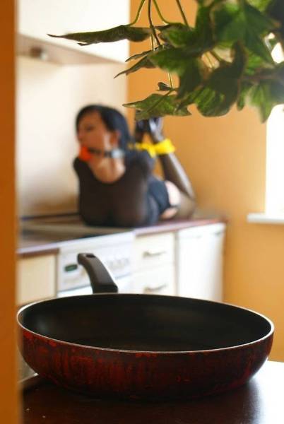 grownup corner 49 pics 14.html - 49 HD Photos | Premium Gallery 2016