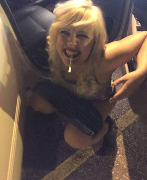 grownup corner 49 pics 14.html - 49 HD Photos | Premium Gallery 2016