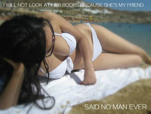 grownup corner 49 pics 14.html - 49 HD Photos | Premium Gallery 2016