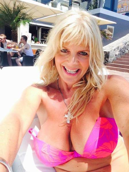 grownup corner 49 pics 14.html - 49 HD Photos | Premium Gallery 2016