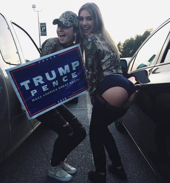 grownup corner 49 pics 14.html - 49 HD Photos | Premium Gallery 2016